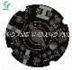 Aluminum-Based PCB LED Board manufacturer