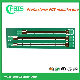 Single Side Manufacturing Fr4 Multilayer PCB Board