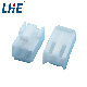  Jst Vhr-2n Plastic 3.96 RoHS Electric FEP Connectors