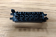  Converter Inverter UPS Equipment Industrial Power Supply Connector for Communication Data Center