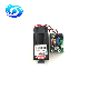 High Power 450nm 3.5W Blue Laser Module