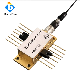 600MW 785nm Butterfly Fiber Coupled Laser Diode 14pin Stabilized Wavelength for Raman Spectroscopy