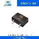 Sot-23 Bas40-04 40V0.2A Plastic-Encapsulate Switching Diode by Juxing