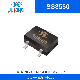  Juxing S8550 -40V-1500mA Sot-23 Plastic-Encapsulate Switching Transistors (PNP)
