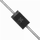 Electronic Component Sr540 Sb540 Manufacturer Do-201ad 40V 5.0A Diodes Recti