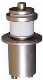  High Frequency Metal Ceramic Power Triode Tube (RS3026CJ)