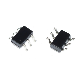  Complimentary Pair Enhancement MOSFET Fetures Applications power Fast Switching Speed Way-on-WM02DH50M3