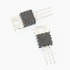 N-Channel Advanced Power MOSFET Fetures Applications Diode Ultra Low On-Resistance Ruichips-RUH1H80H