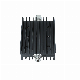 100W 0~3GHz RF Coaxial Attenuator manufacturer