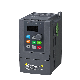  0.75kw-500kw 220V/380V Single Phase Variable Frequency Drive Inverter