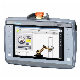  New Original Authentic Simatic HMI Ktp900 PLC Industrial Touch Screen 6AV2125-2jb03-0ax0