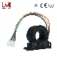  Evse 30mA AC 6mA DC Alarm Output B-Type RCD Module Residual Current Detector Leakage Sensor