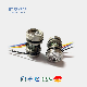 1.5mA  0.1%FS differnetial pressure sensor for level transmitter