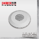 Ceiling Thin PIR Motion Sensor Es-P36A Infrared Motion Sensor