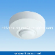 5.8GHz High Quality Mv Microwave Sensor (KA-DP01)