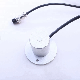 Veinasa-Gh WiFi Based Solar Radiation Photosynthetically Active Radiation Sensor