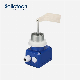 Level Indicators Iltc0 /Level Switch Rotary Paddle Level Switch 220VAC