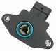 OE: 35170-22600 3517022600 Throttle Position Sensor for Hyundai Accent manufacturer