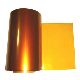 0.5mil, 1mil, Thickness Bopi Polyimide Film with Excellent Mechanical Properties