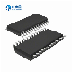  Original New and Integrated Circuit Electric Component IC Chip Ads8328ipw