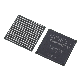 Fpga Programmable Logic Device Chip 5cefa7f27I7n Stock Supply of High-End Authentic Chips