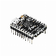  Original Espruino WiFi Esp8266/Stm32f411 Stm32f411 3514 Espruino WiFi Module