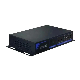 Linsn-L1 650, 000 Asynchronous LED Player Support Multiple Media Formats