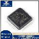  Original Electronic Components Stm32f051c8t6 Integrated Circuit Bom List Service