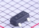  BAV99 BAV99-7-F Small Signal Switching Diode