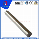 Industrial NdFeB Magnetic Filter Bar High Temperature Magnetic Bar Coating Zinc