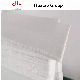 Insulation Materials Aerogel Blanket with Temperature Resistance up to 650 Celsius