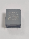  1UF 300VAC Electronic Capacitors, High-Voltage, High Insulation Resistance, Suppression Y2 Capacitor MKP63