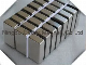  High Quality Neodymium Block Permanent Magnet Magnetic Material Rare Earth Products