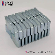  Professional Rare Earth Magnets Strongest N35sh Arc Magnet Motor Magnet Magnetic Products