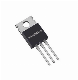 Low On-Resistance Low Input Capacitance Trench technology 40V N-Channel Power MOSFET VDSS 40V, ID 149A,  Silicongear-SG40N01LP