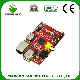  ODM / OEM Fr-4 Circuit Board Custom PCB Board PCB Assembly