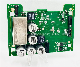  PCB Prototype Circuit Board Assembly Service