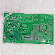  Customizable EMS Services Offered, Component Procurement, PCB Board & PCB Assembly