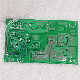 Customizable EMS Services Offered, Component Procurement, PCB Board & PCB Assembly