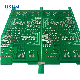 Shenzhen Custom DC Power Supply PCB Board and Components