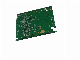 Electronics Multilayer Circuit Board PCB 8L HDI PCB Alarm Panel PCB, IC Transistor Components Sourcing