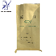  High Effective Bentonite Ground Enhancement Material 25kg for Earthing System Resistance-Reducing Agent