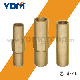 Copper Earth Rod Coupler/Compression Coupler manufacturer