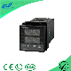 Xmtg-808 Digital Pid Temperature Controller with CE, RoHS and UL