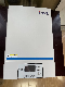  Wind Grid Tie Inverter Frecon Solar Pump Inverter 5kw off-Grid Soalr Inverter