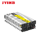 off Grid 1500W Pure Sine Wave Inverter manufacturer