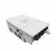  5kVA 5000W MPPT Controller Grid Tie Solar Hybrid Power Inverter