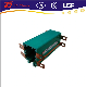  PVC Insulated Enclosed Conductor Rail Conductor Bus Bar