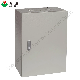 UL IP66 Electrical Box Wall Mount Enclosure Electrical Enclosure