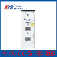 Kyn28 Cheap Price 11kv/12kv /15kv /24kv/33kv Electrical Switchgear Rmu Cabinet Medium Voltage High Voltage Switchgear